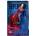 Barbie Mattel Barbie - Flash Supergirl (HKG13) (89719)