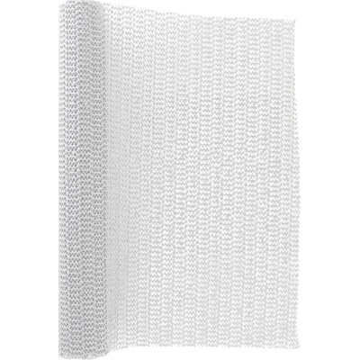 Podložka do zásuvky TORO 30x150cm MIX barev