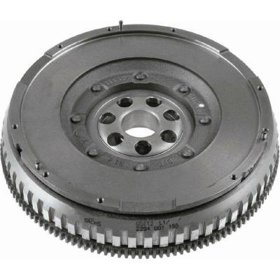 Setrvačník SACHS 2294 001 155