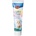 TRIXIE Malt' n' Cheese Anti-Hairball Малцова паста със сирене 100gr