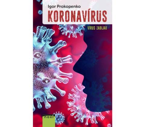 Koronavírus