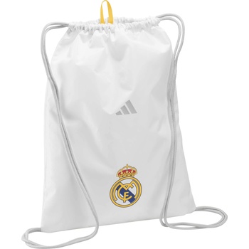 Adidas Real madrid gymsack