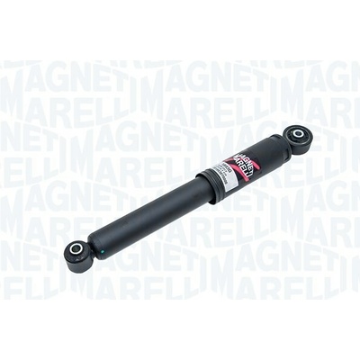 Tlmič pérovania MAGNETI MARELLI 351352070000