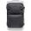 Manfrotto Калъф Manfrotto - PRO Light Tough, Manfrotto Tough, 15'', черен (MB PL-RL-TH-LS)