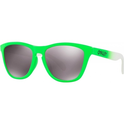Oakley Frogskins