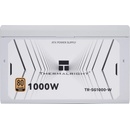 Thermalright TR-SG1000-W 1000W 80 PLUS Gold