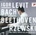 Igor Levit - Bach, Beethoven, Rzewski (3 CD) (0888750609625)