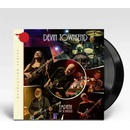 Townsend Devin: Devolution Series #3: Empath Live In America LP