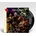 Townsend Devin: Devolution Series #3: Empath Live In America LP