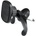 Interlook NS10