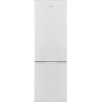Bomann KG 184.1