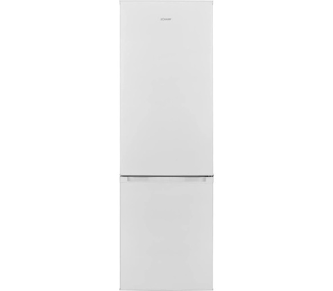 Bomann KG 184.1