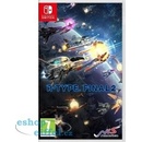 R-Type Final 2