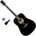 Pasadena PD-10L Basic SET
