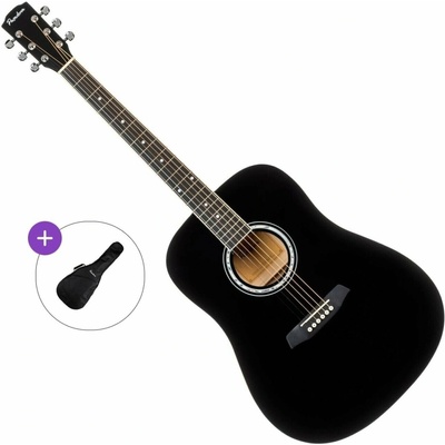 Pasadena PD-10L Basic SET