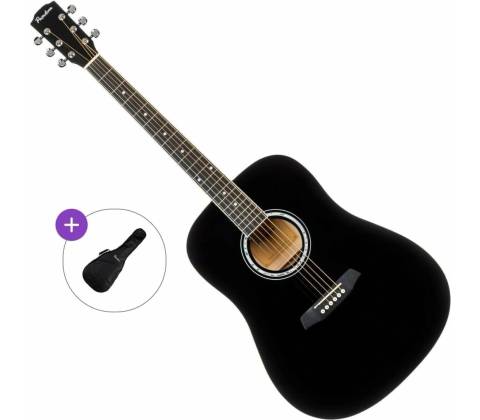 Pasadena PD-10L Basic SET