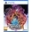 Aksys Blazing Strike (PS5)