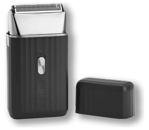 JRL Onyx SF Pro