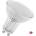 OSRAM LED PARATHOM 50 120° 4.3 W/840 GU10 4000K (1259)