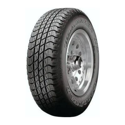 GOODYEAR WRANGLER HP 265/70 R17 113S