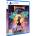 Selecta Play Barbarian Saga The Beastmaster (PS5)