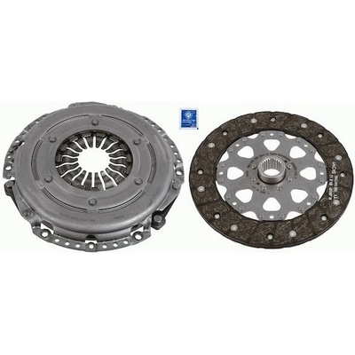 Spojková sada SACHS 3000 970 141