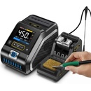 Fnirsi DWS-200