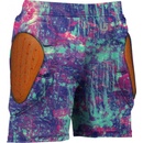 Burton Total Impact Short