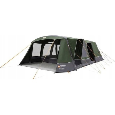 Vango Sherwood 600XL Package