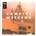 VAMPIRE WEEKEND: VAMPIRE WEEKEND LP