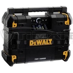 DEWALT DWST1-81078-QW