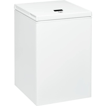WHIRLPOOL WH1410 E2 2