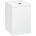 WHIRLPOOL WH1410 E2 2