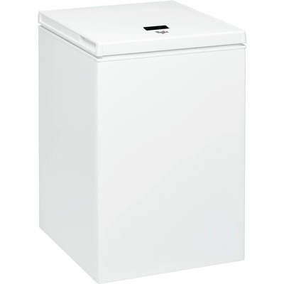 WHIRLPOOL WH1410 E2 2