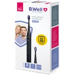 B.Well Sonic PRO 850 (BWELLPRO850BL)