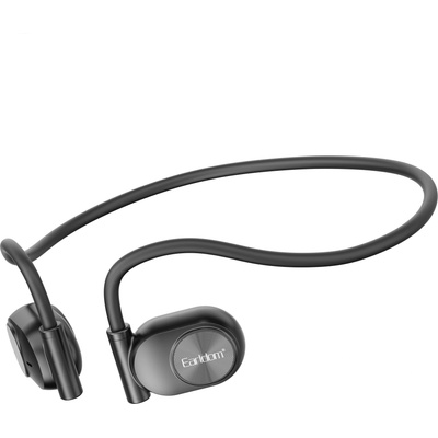 Earldom ET-BH82 20798