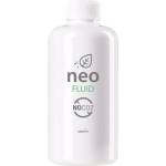 Aquario Korea Neo Fluid No CO2 300 мл (Z11639)