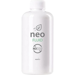Aquario Korea Neo Fluid No CO2 300 мл (Z11639)