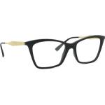 Vogue 0VO5624 W44 53