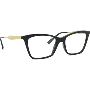 Vogue 0VO5624 W44 53