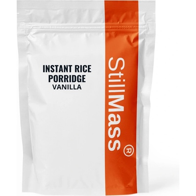 Natural Nutrition Instantná ryžová kaša Natural 1 kg