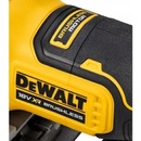DeWALT DCW682NT