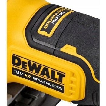 DeWALT DCW682NT