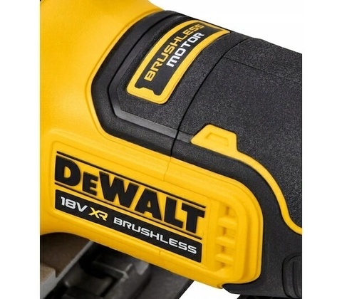 DeWALT DCW682NT