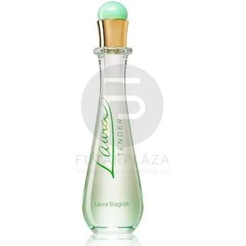 Image 1 of Laura Biagiotti Laura Tender EDT 75 ml Tester