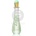 Laura Biagiotti Laura Tender EDT 75 ml Tester