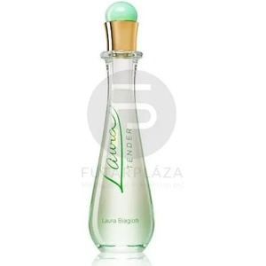 Laura Biagiotti Laura Tender EDT 75 ml Tester Парфюми