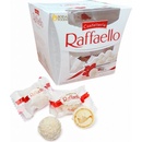 Ferrero Raffaello 150 g