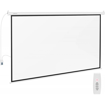 Fromm & Starck 302 x 201 cm 16: 9 STAR_RS133E169_01 – Zboží Živě