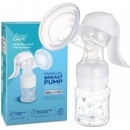 Canpol babies 12/205 Ručná Basic